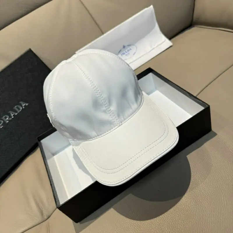 prada casquette s_124a7652